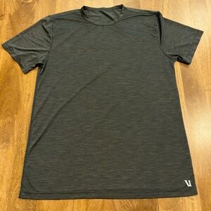 Vuori mens t shirt